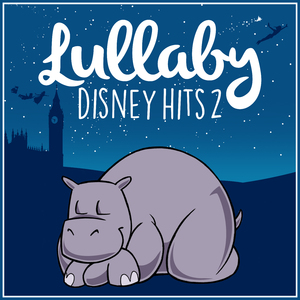 两个裸军人脱了内裤摸J
