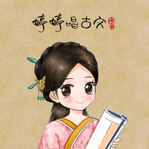 两个裸军人脱了内裤摸J
