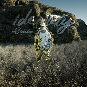 两个裸军人脱了内裤摸J
