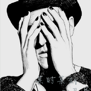 两个裸军人脱了内裤摸J
