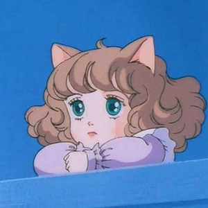 两个裸军人脱了内裤摸J
